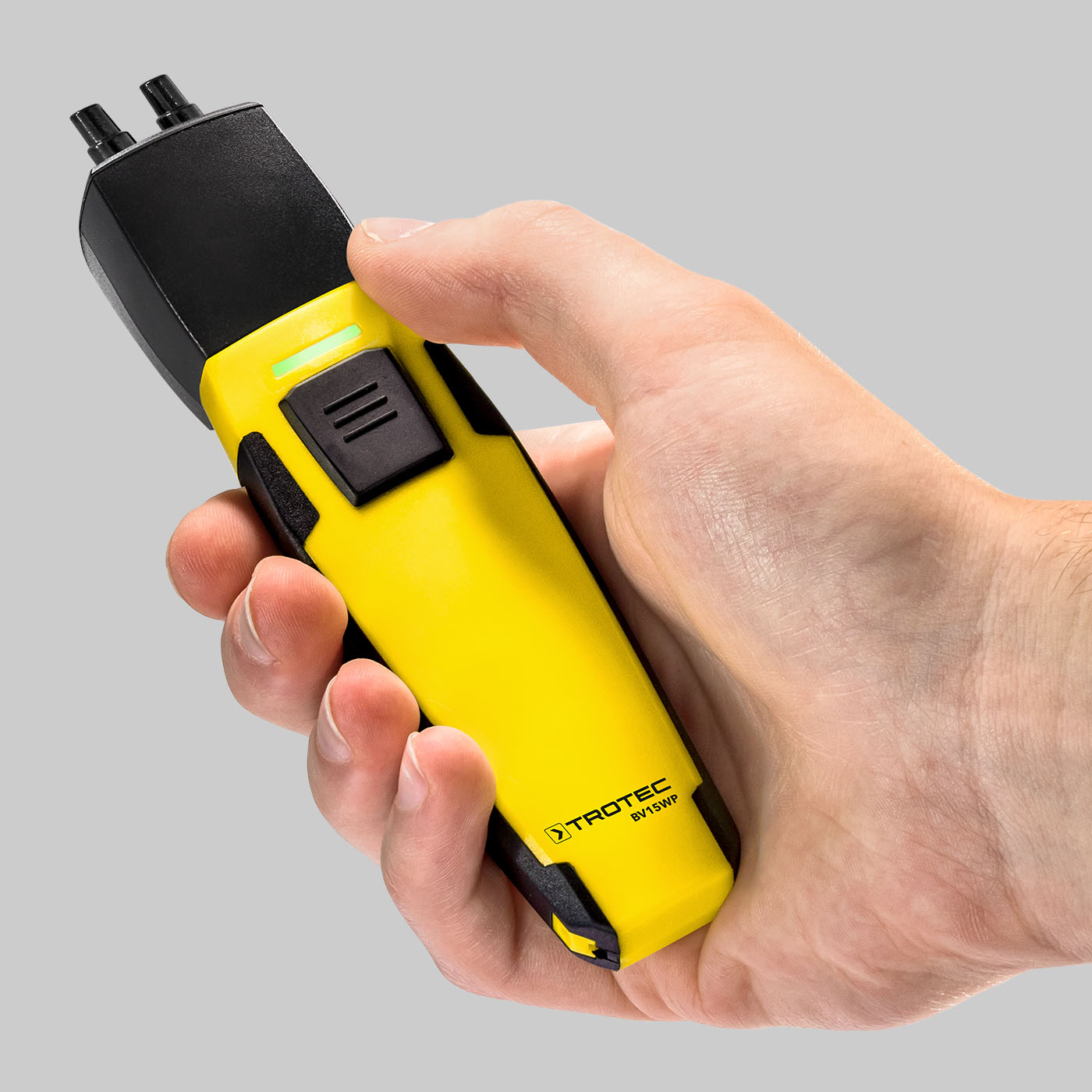 BF06VP Luksmetar sa radom pametnog telefona