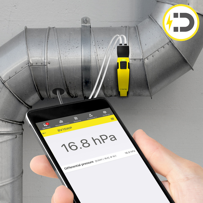 Raznovrsni luk metar kao senzor za aplikaciju sa radom pametnog telefona