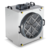 TTR filterska kutija 610